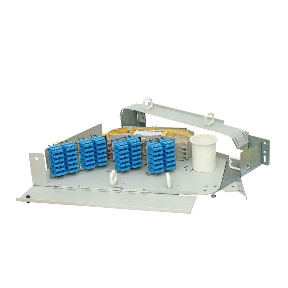 canovate-ephesus-swing-typ-modul-odf-splei-modul-3he-144-port image 5