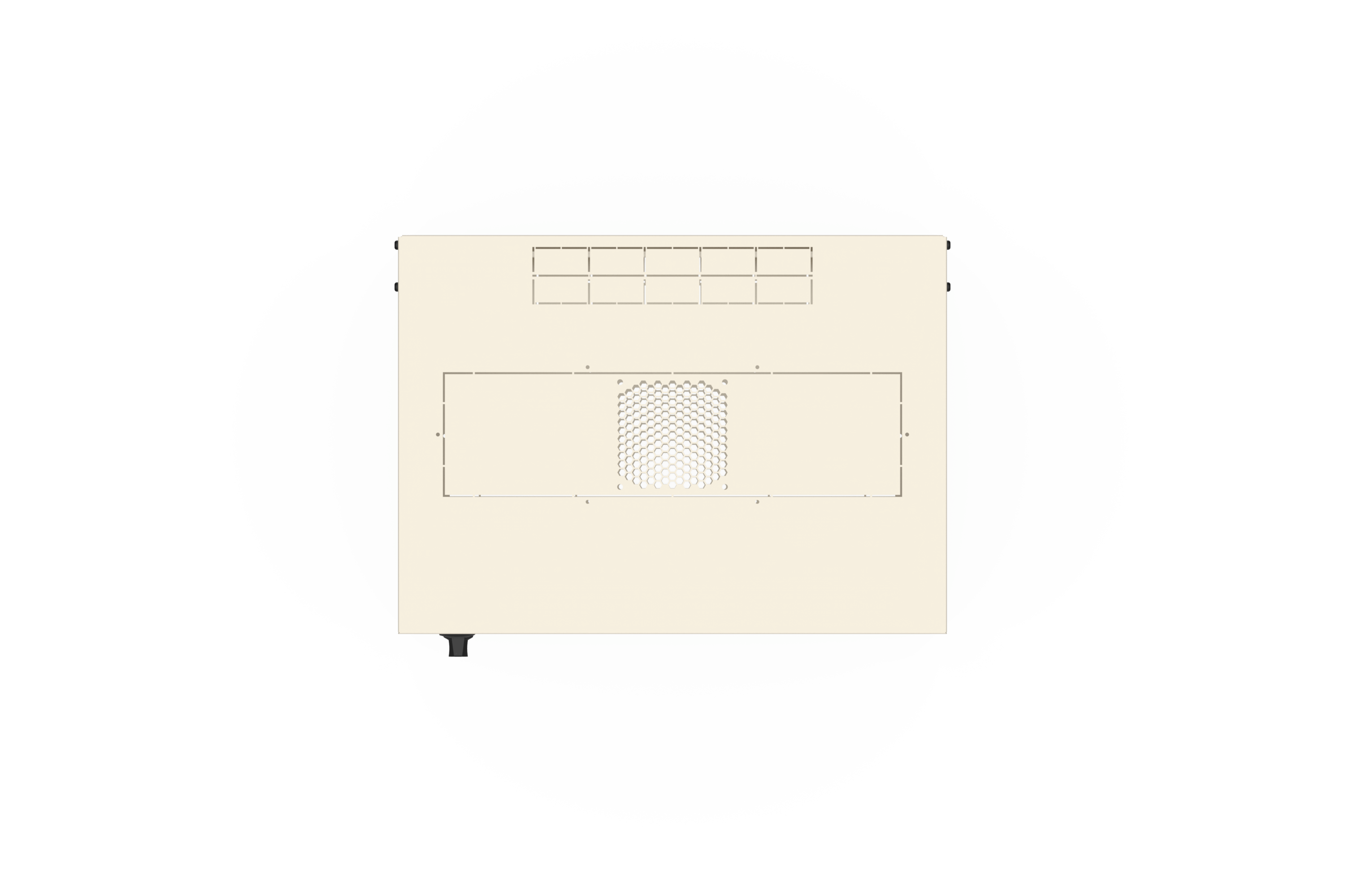 enoc-system-w3-12-4-19-zoll-wandschrank image 4