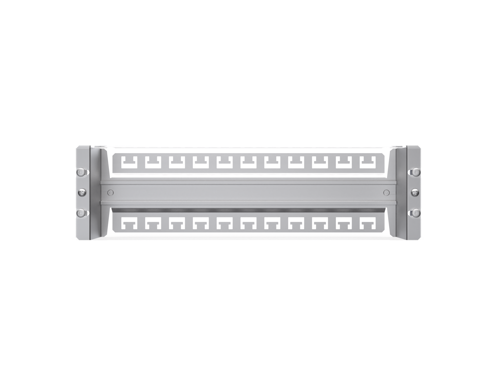 enoc-system-fpa-19-19-fachboden-f-r-standschrank image 2