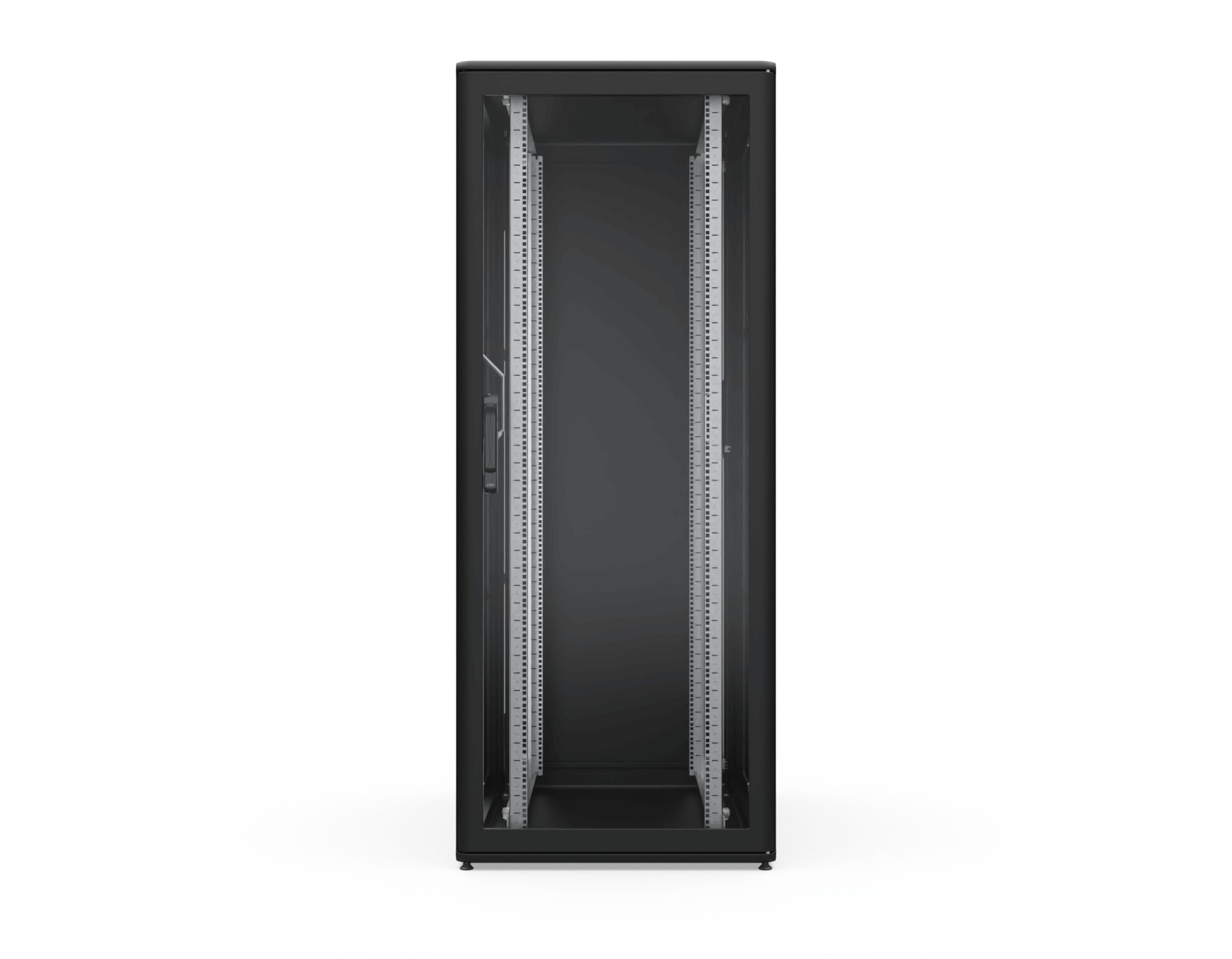 enoc-system-fs1-81220-s-19-standschrank-ip54-2 image 2