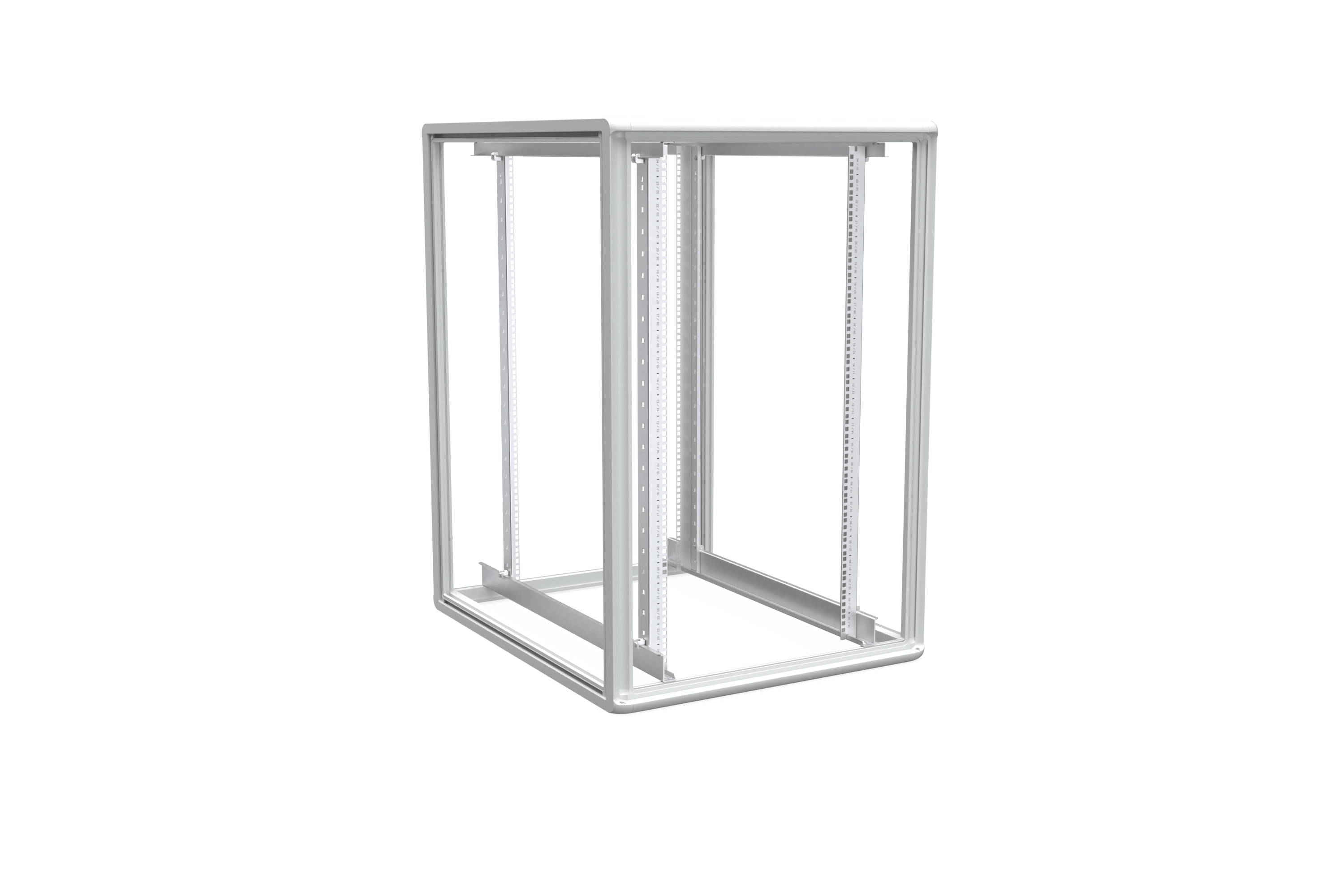 enoc-system-fo1-81012-g-19-grundgestell image 1