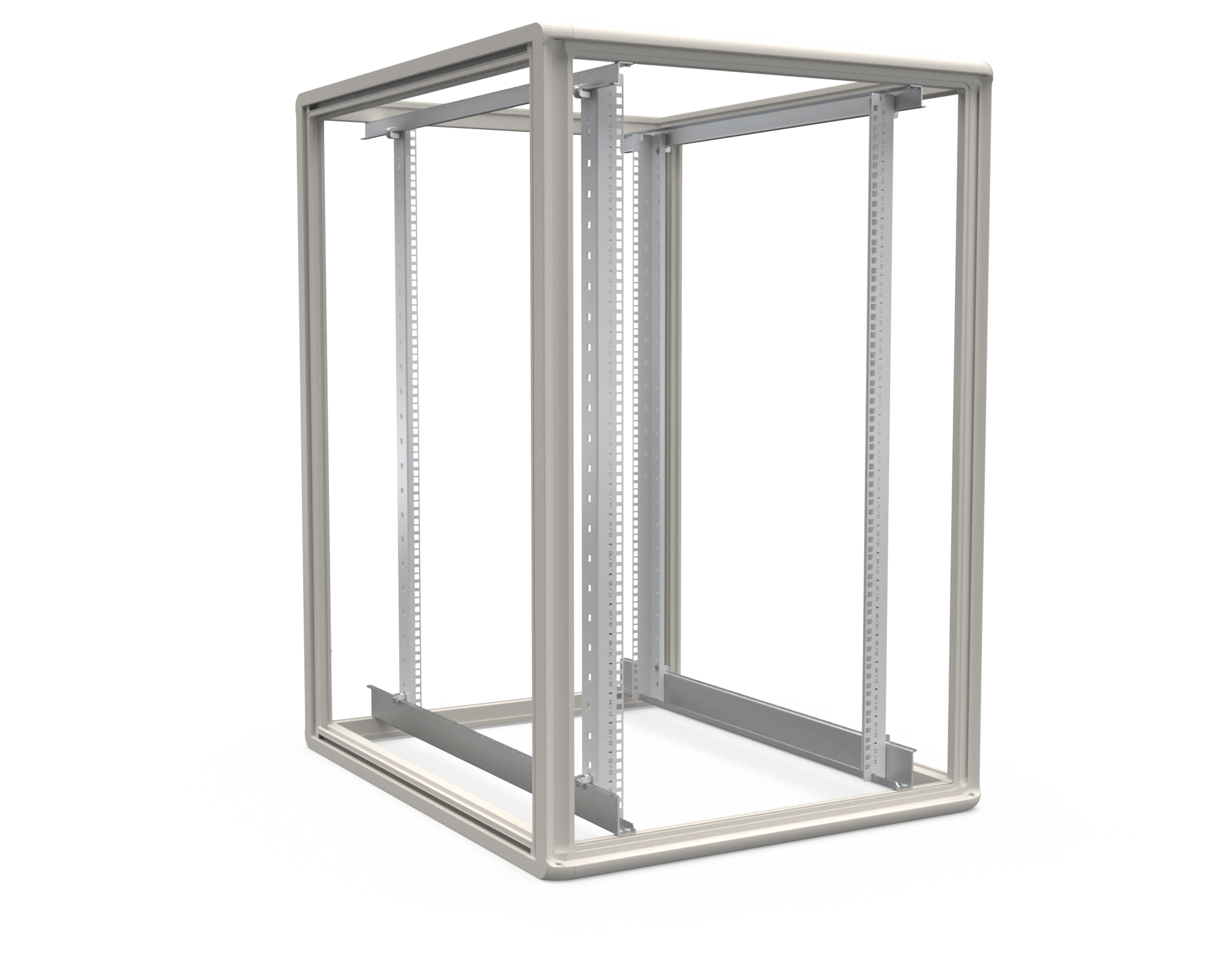 enoc-system-fo1-81010-fo1-grundgestell-19 image 1