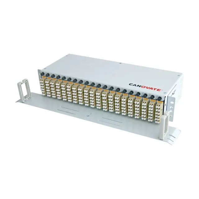 canovate-can-i-split-10x-smart-odf-2he-high-capacity image 1