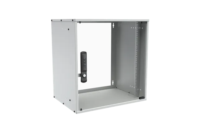 enoc-system-w5-12-4-g-19-wandschrank image 1