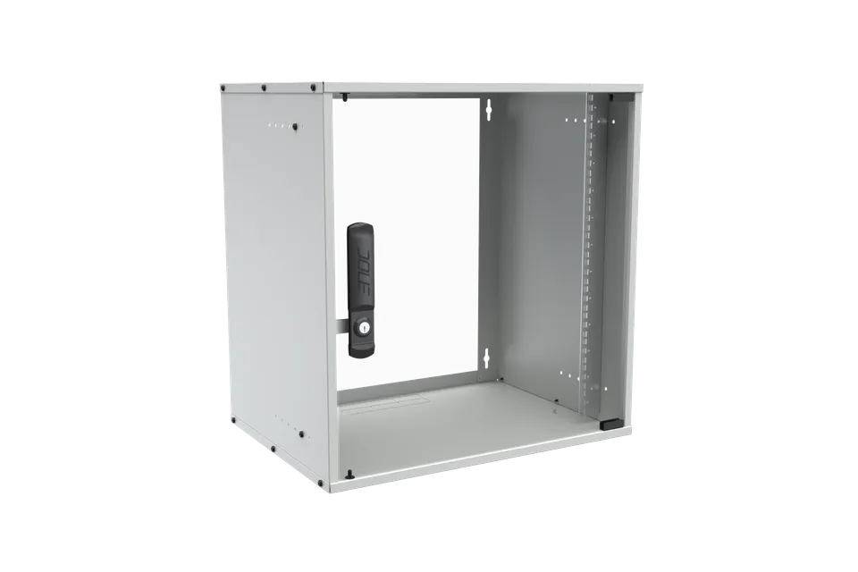 enoc-system-w5-12-4-g-19-wandschrank image 1