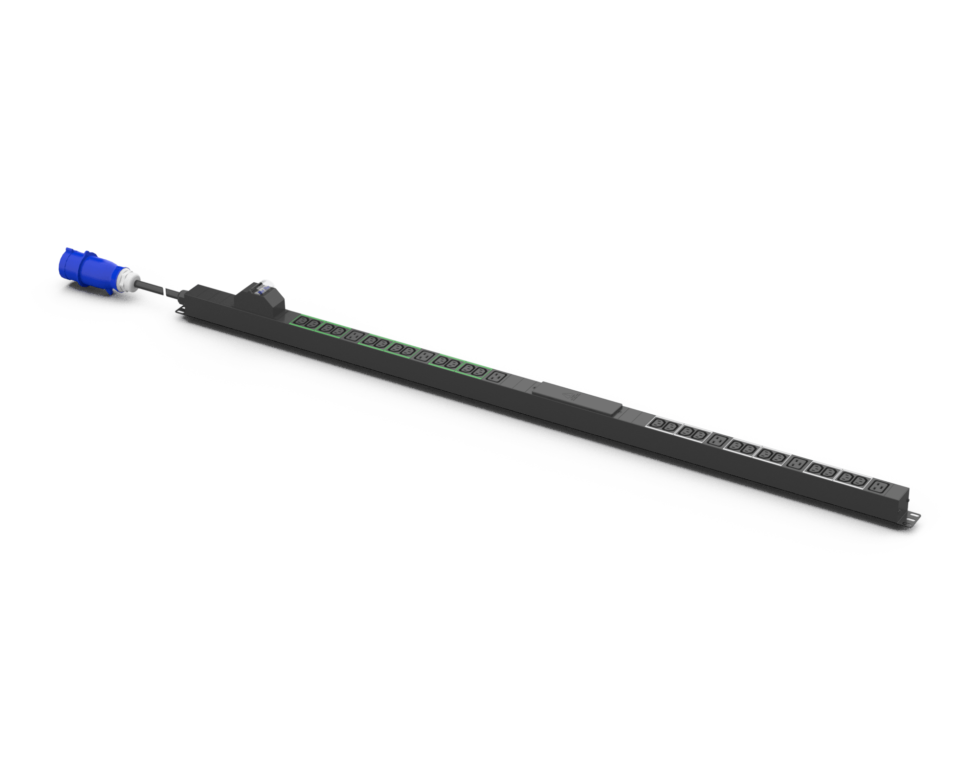 enoc-system-epi-24-6-32a-g2-pdu-stromverteilung-2 image 1