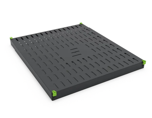 enoc-system-fhj-100l-s-19-einbausystem image 1