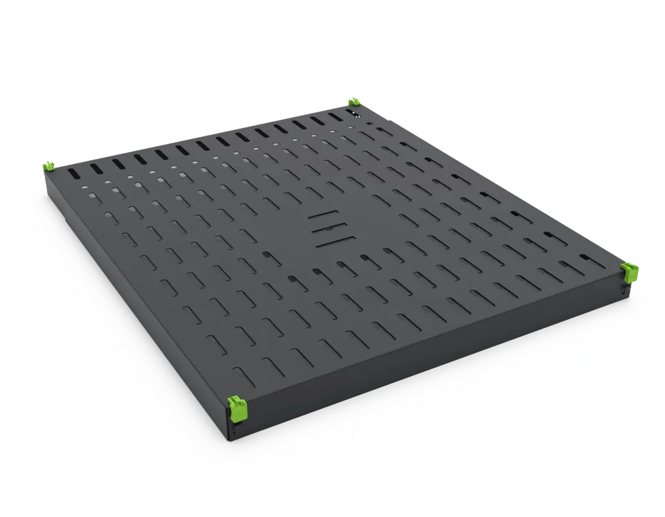 enoc-system-fhj-100l-s-19-einbausystem-2 image 1