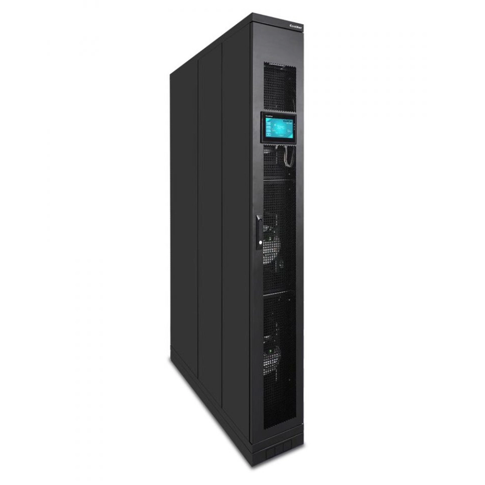 canovate-in-row-pr-zisionsklimager-t-10-52-kw image 3