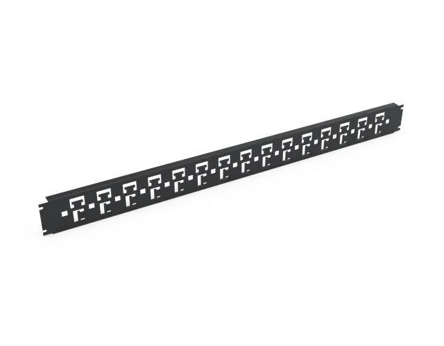 enoc-system-khb-8-x1-s-kabelhalteb-gel image 1