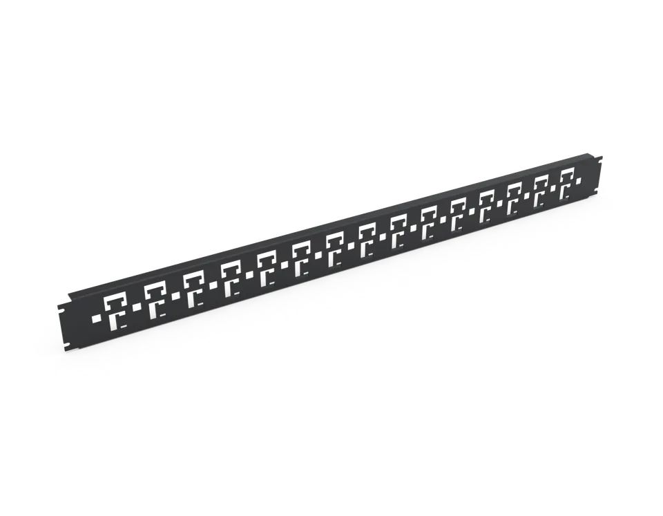 enoc-system-khb-8-x1-s-kabelmanagement-kabelf-hrung-19-zoll image 1
