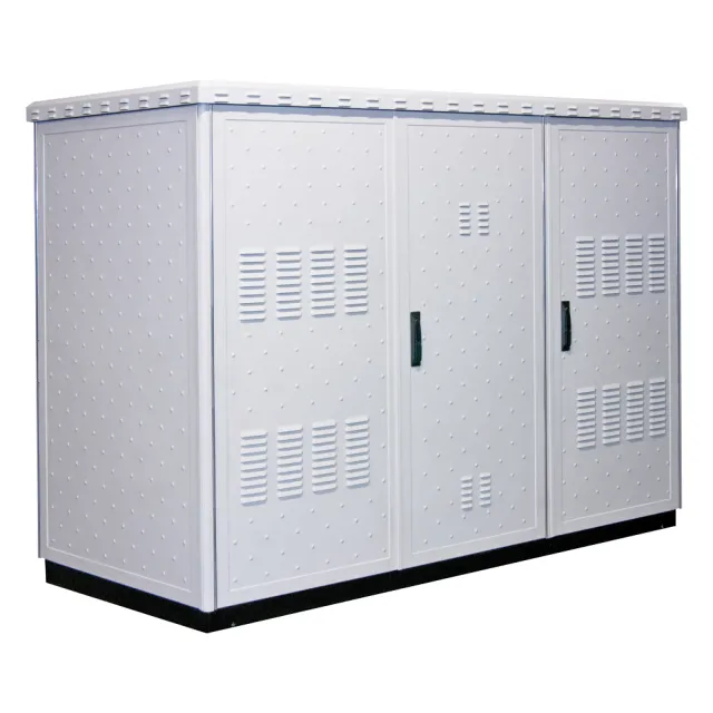 canovate-inorax-10-outdoor-schrank-ip55-au-enschrank-aus-aluminium image 1