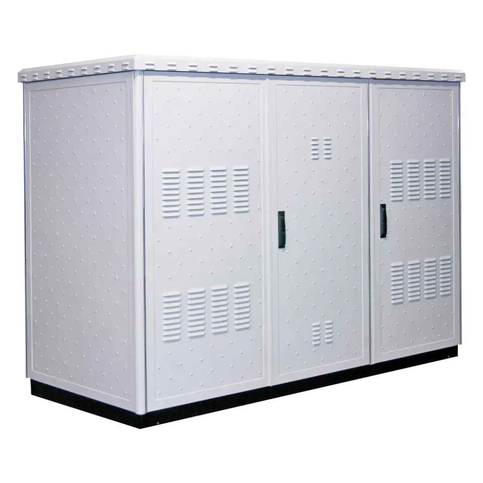 canovate-inorax-10-outdoor-schrank-ip55-f-r-elektronik image 1