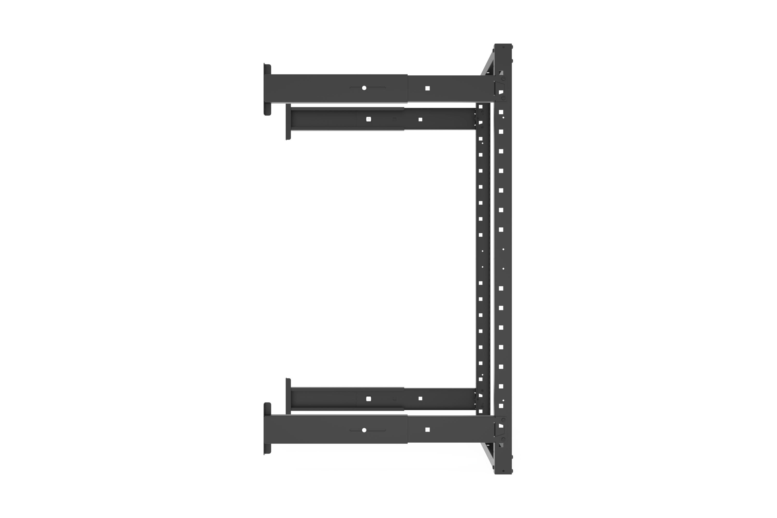 enoc-system-vr-20-s-vr-wandrahmen-2 image 3