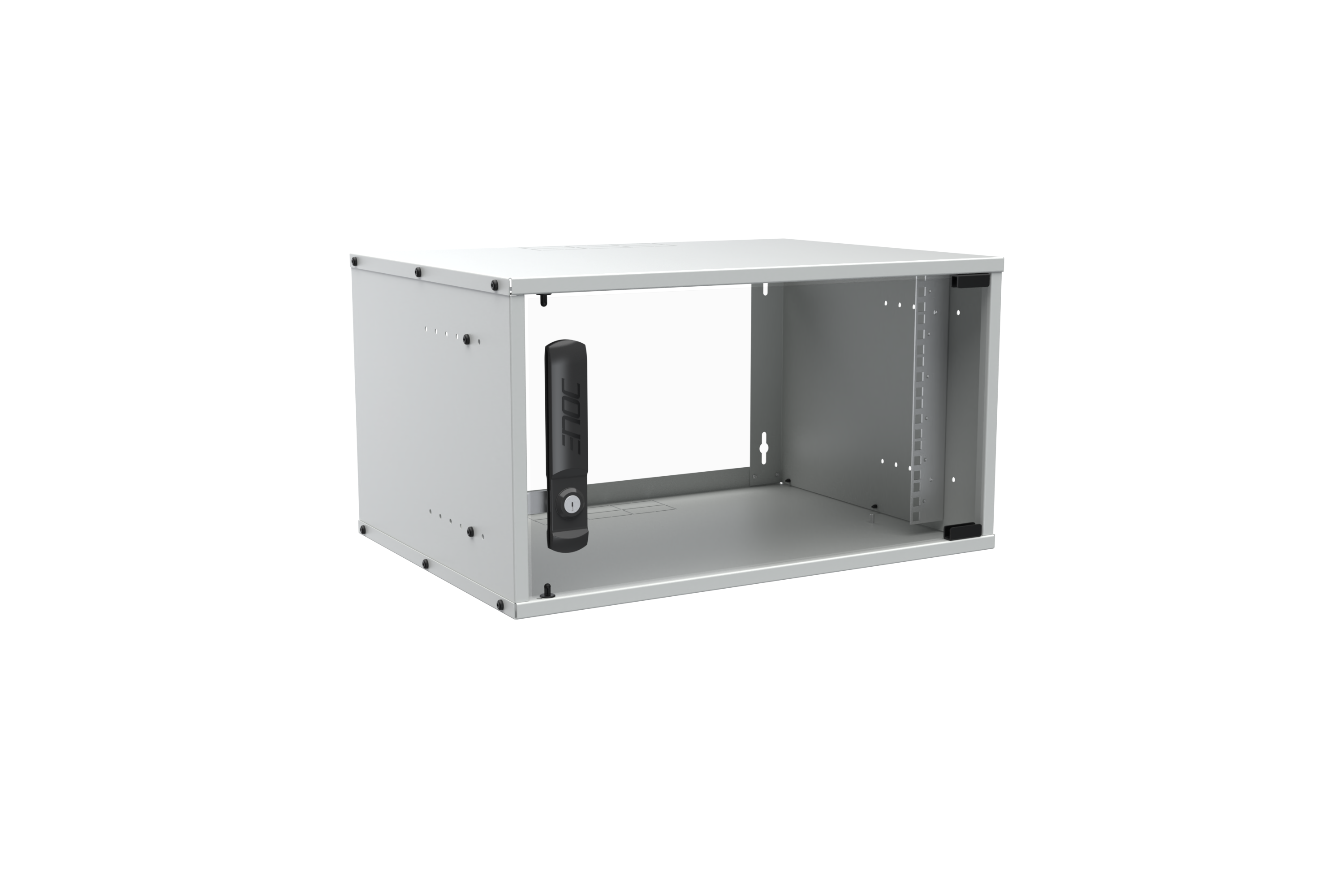 enoc-system-w5-6-4-g-19-zoll-wandschrank image 1