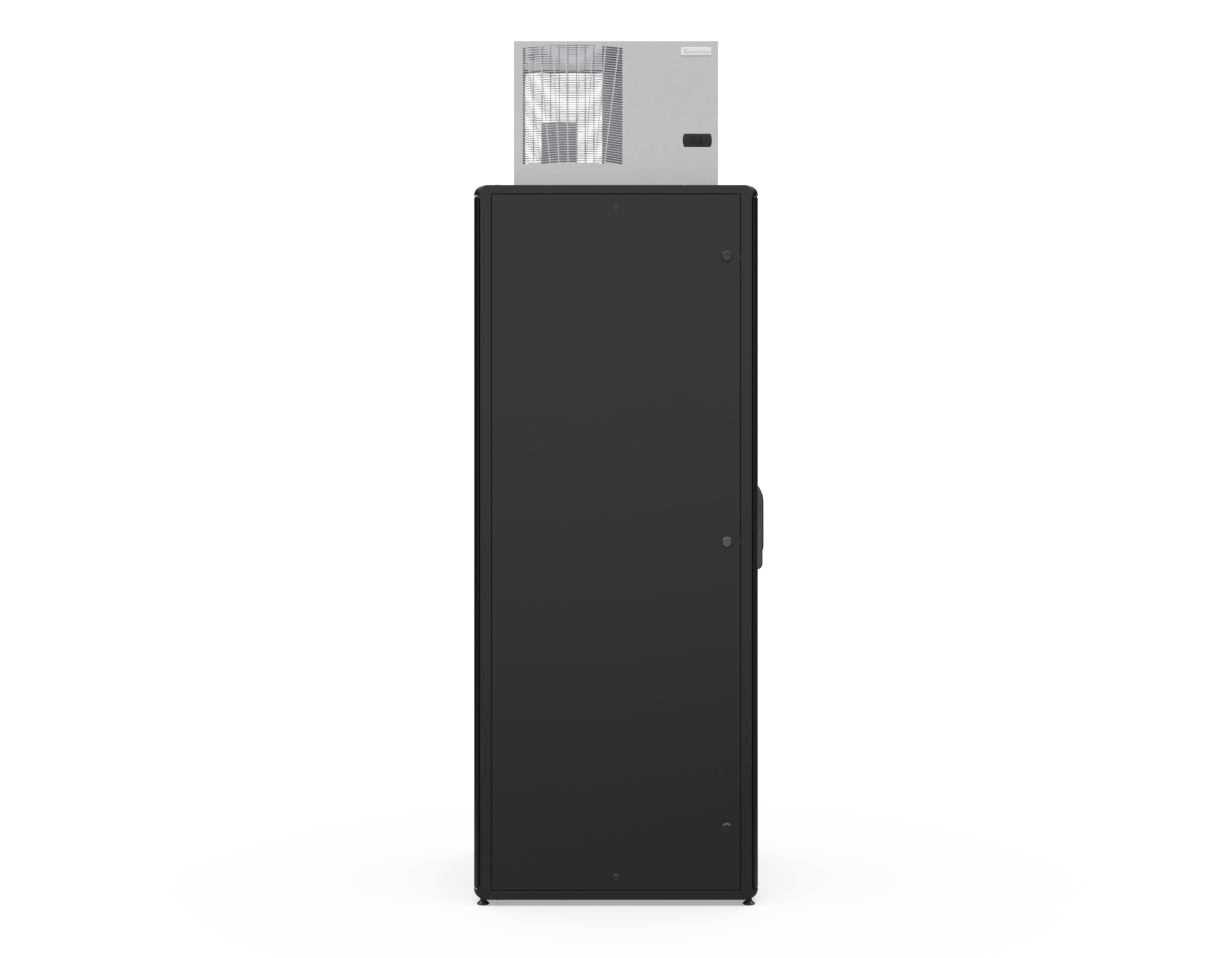 enoc-system-fs1-8820-s-tc-19-standschrank-ip54-800x2000 image 3