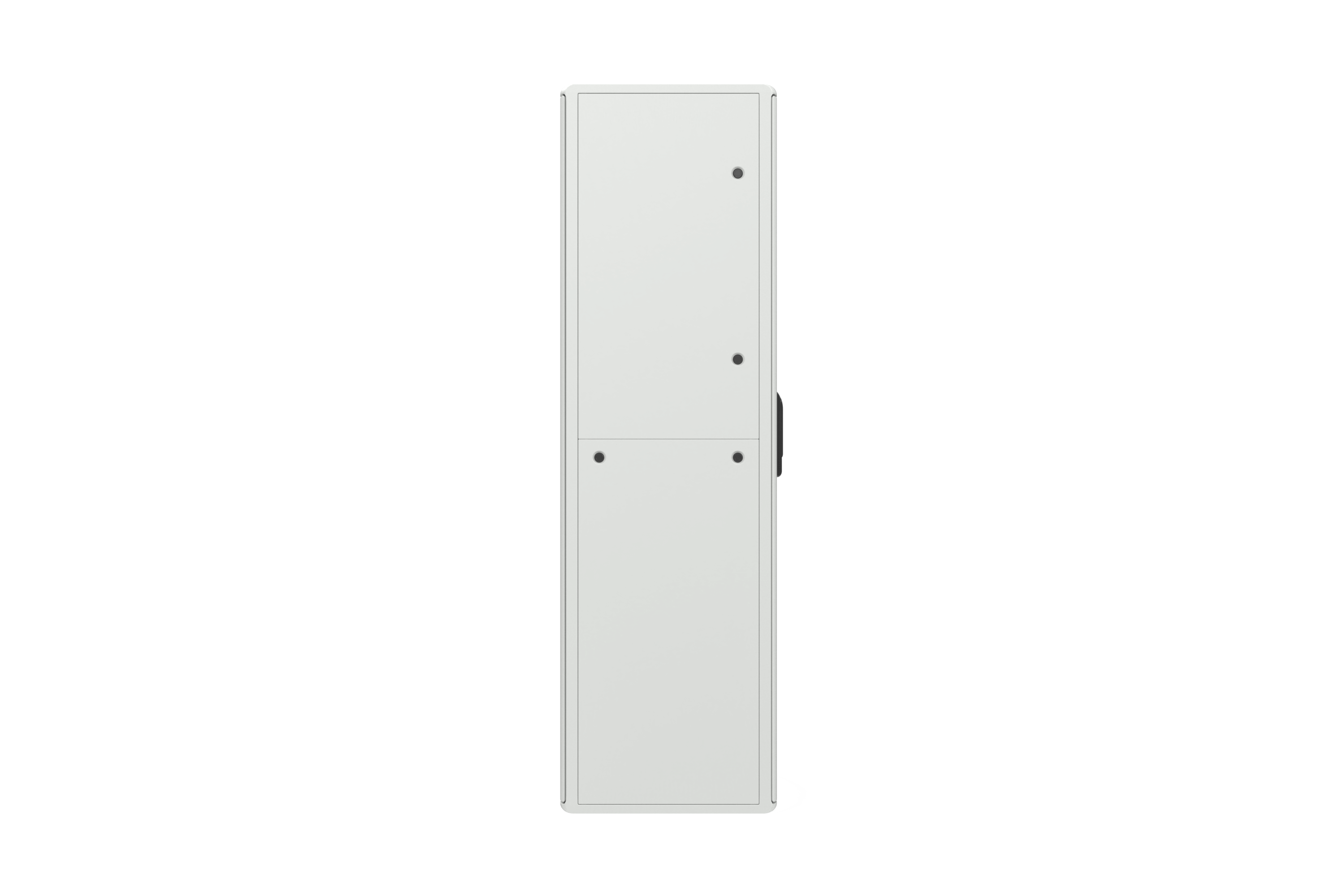 enoc-system-f1-6620-g-standschrank-19 image 3