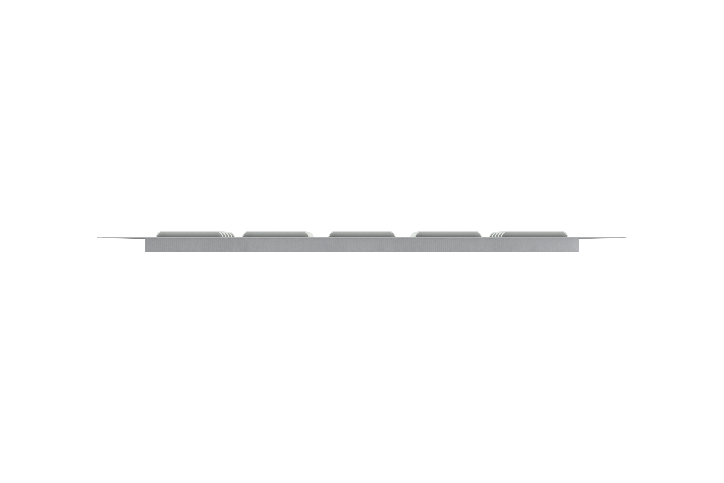 enoc-system-vpe-g-innenausbau-profil-f-r-serverschrank image 2