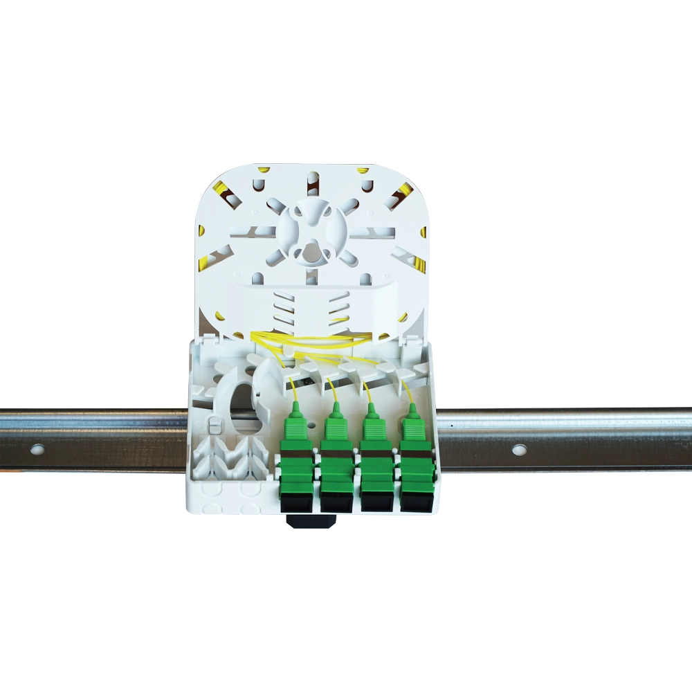 canovate-can-cpe-106-cpe-glasfaser-verteiler-innenterminal image 2