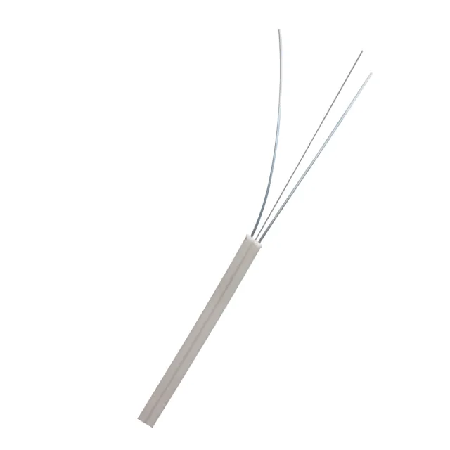canovate-ftth-drop-glasfaserkabel-indoor-fttx image 1