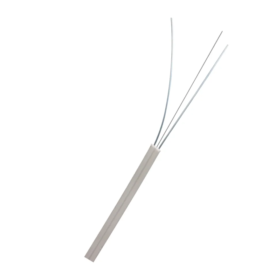 canovate-ftth-drop-glasfaserkabel-indoor-fttx image 1