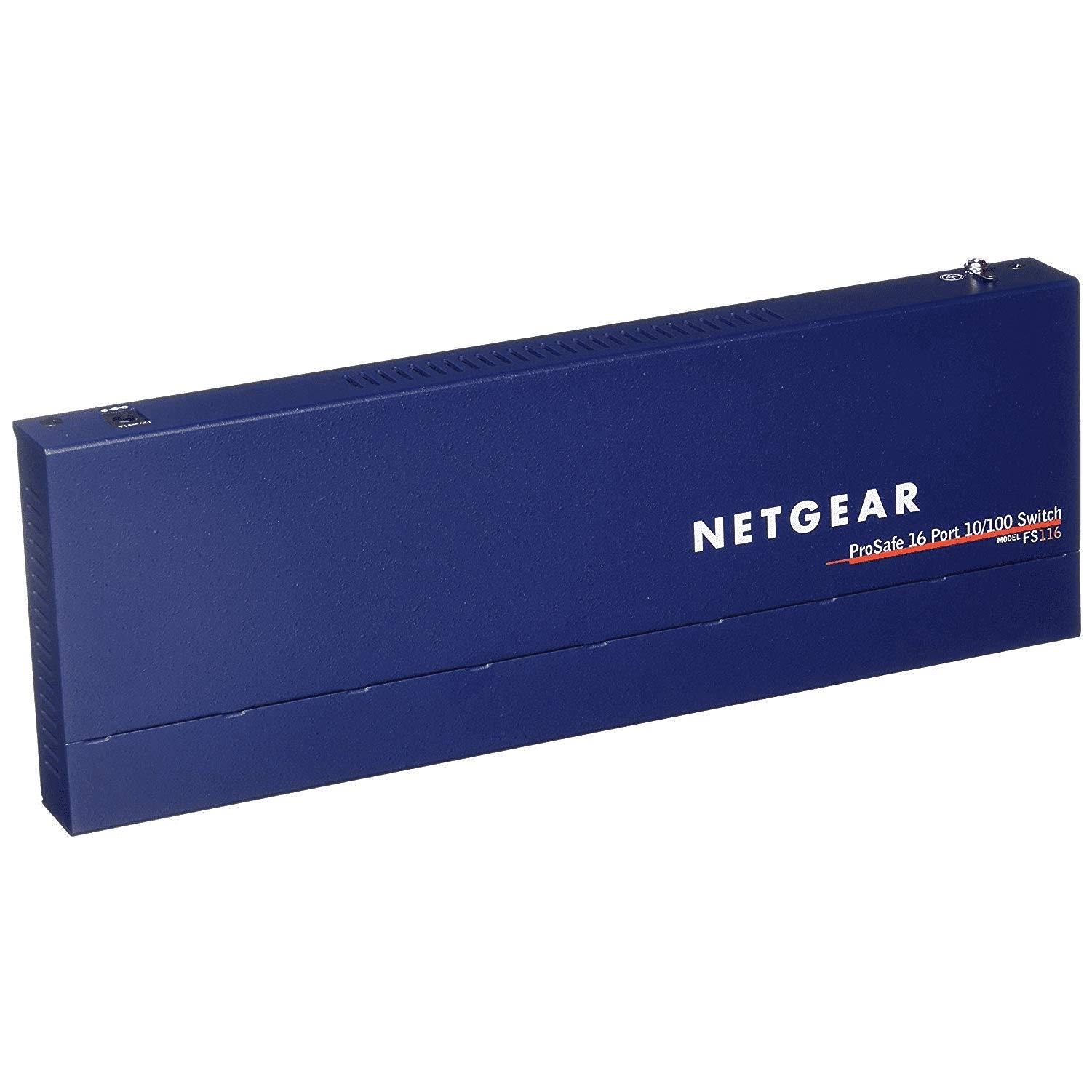 netgear-fs116peu-16-port-fast-ethernet-poe-switch-unmanaged image 6