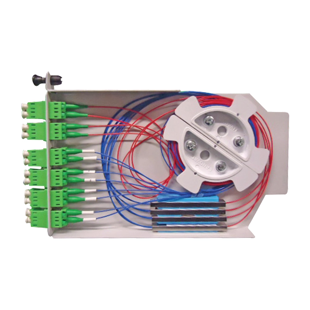canovate-splitter-modul-3u-frontzugriff-gpon-verteiler image 2