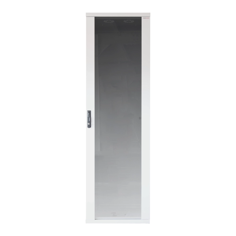 canovate-inorax-eco-19-zoll-netzwerkschrank-serverschrank image 2