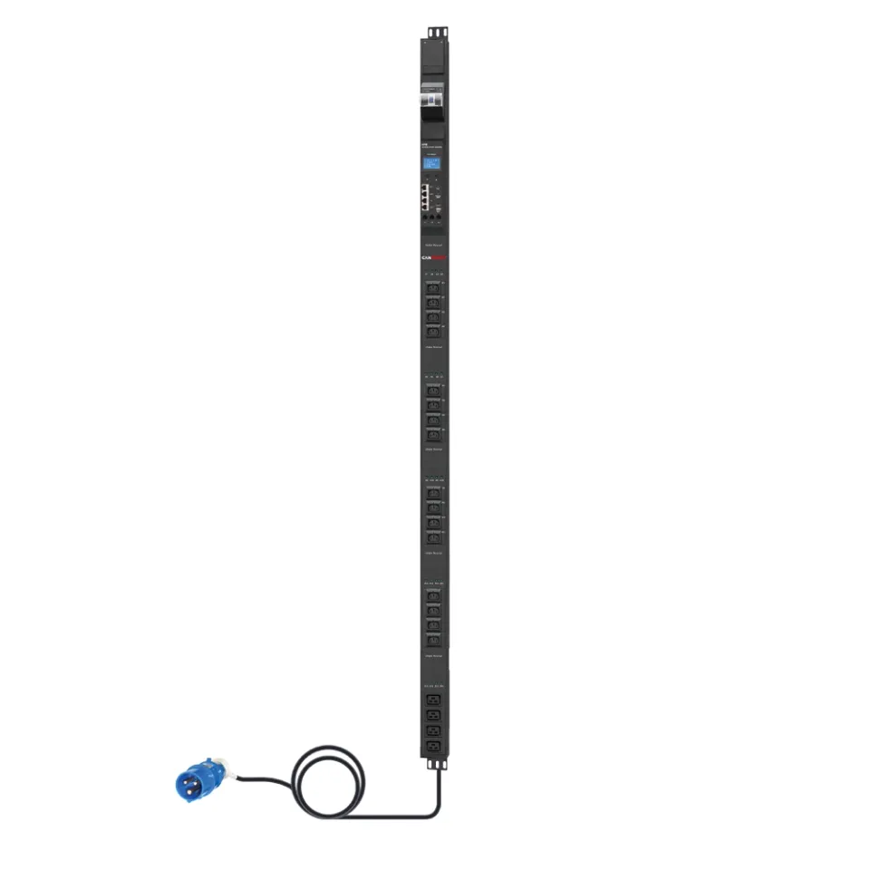 canovate-ip-pdu-geschaltet-mit-ausgangsmessung-power-distribution-unit image 1