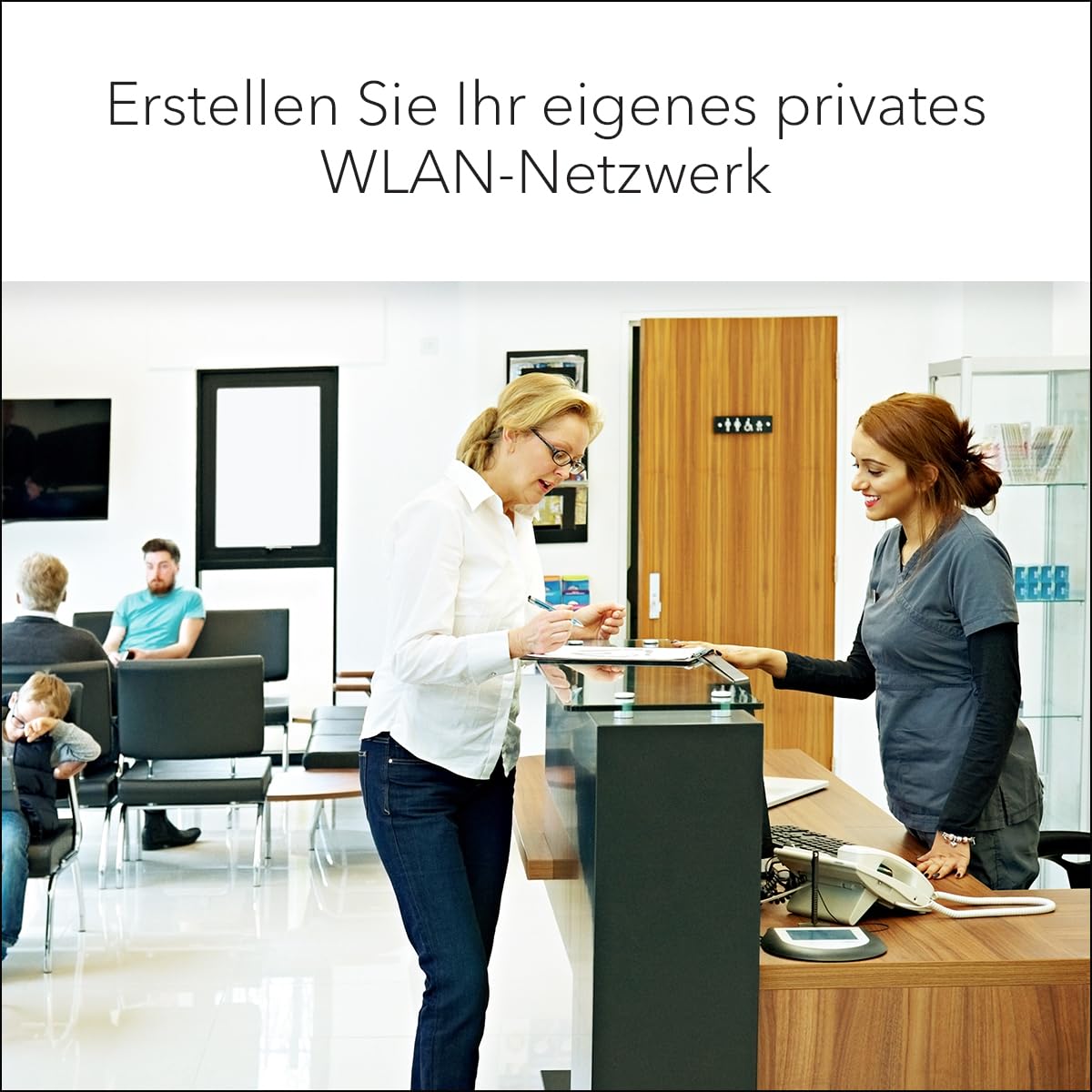 netgear-wax210-wifi-6-access-point-ax1800-dualband-poe-128-ger-te image 3