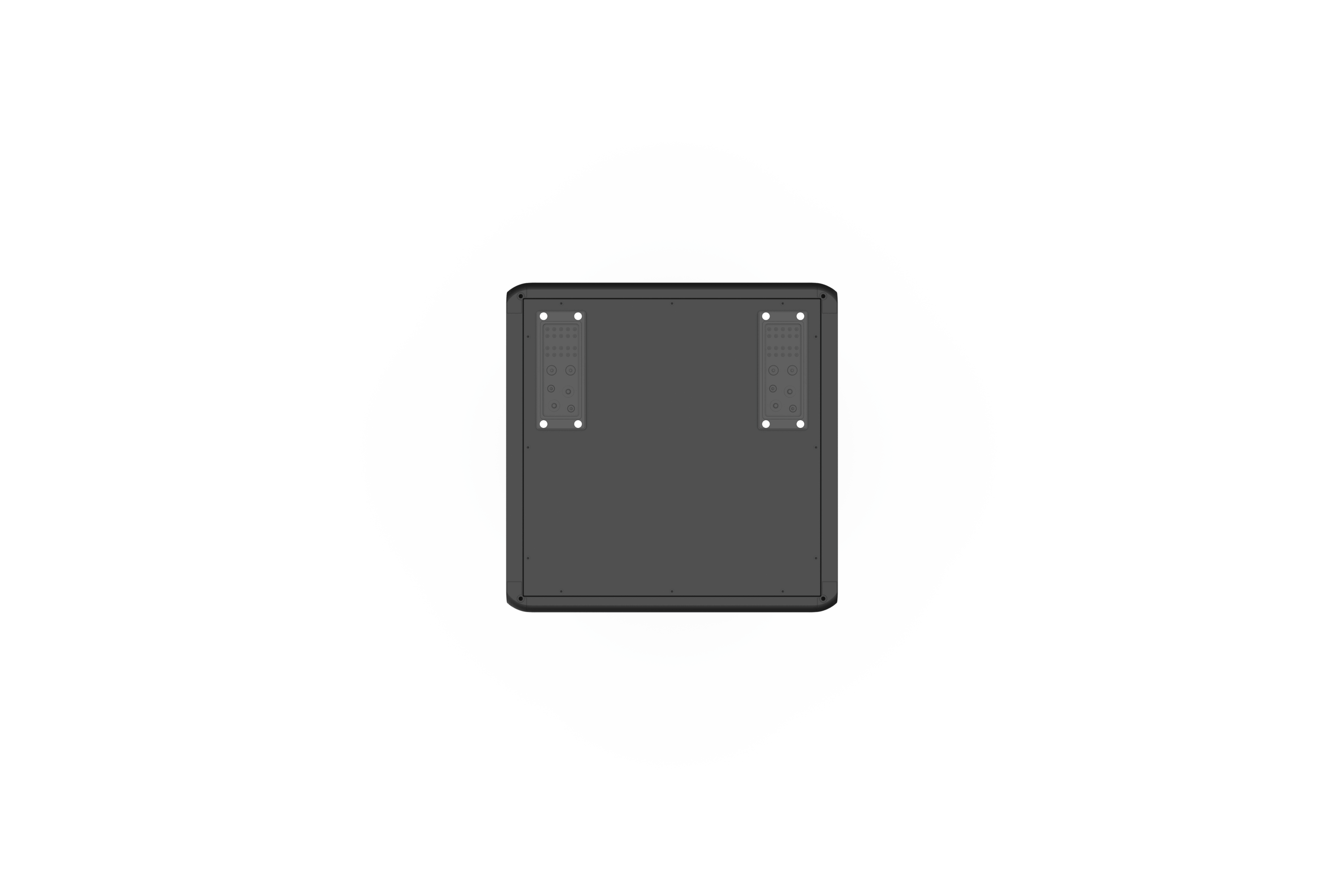 enoc-system-fs1-6612-s-standschrank-19-zoll-ip54 image 4