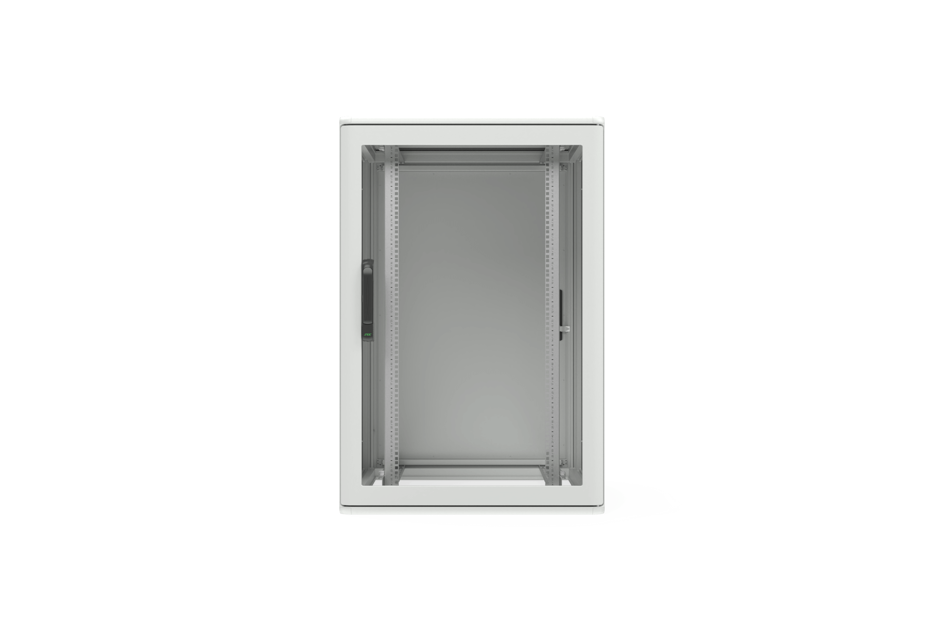 enoc-system-f1-8812-g-19-standschrank image 2