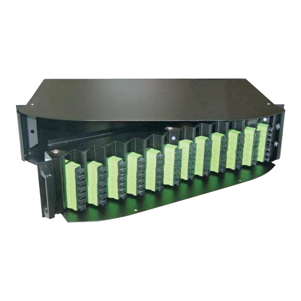 canovate-lydia-odf-modul-can-lyd-300-2u-96-faser-splei-verteiler image 2