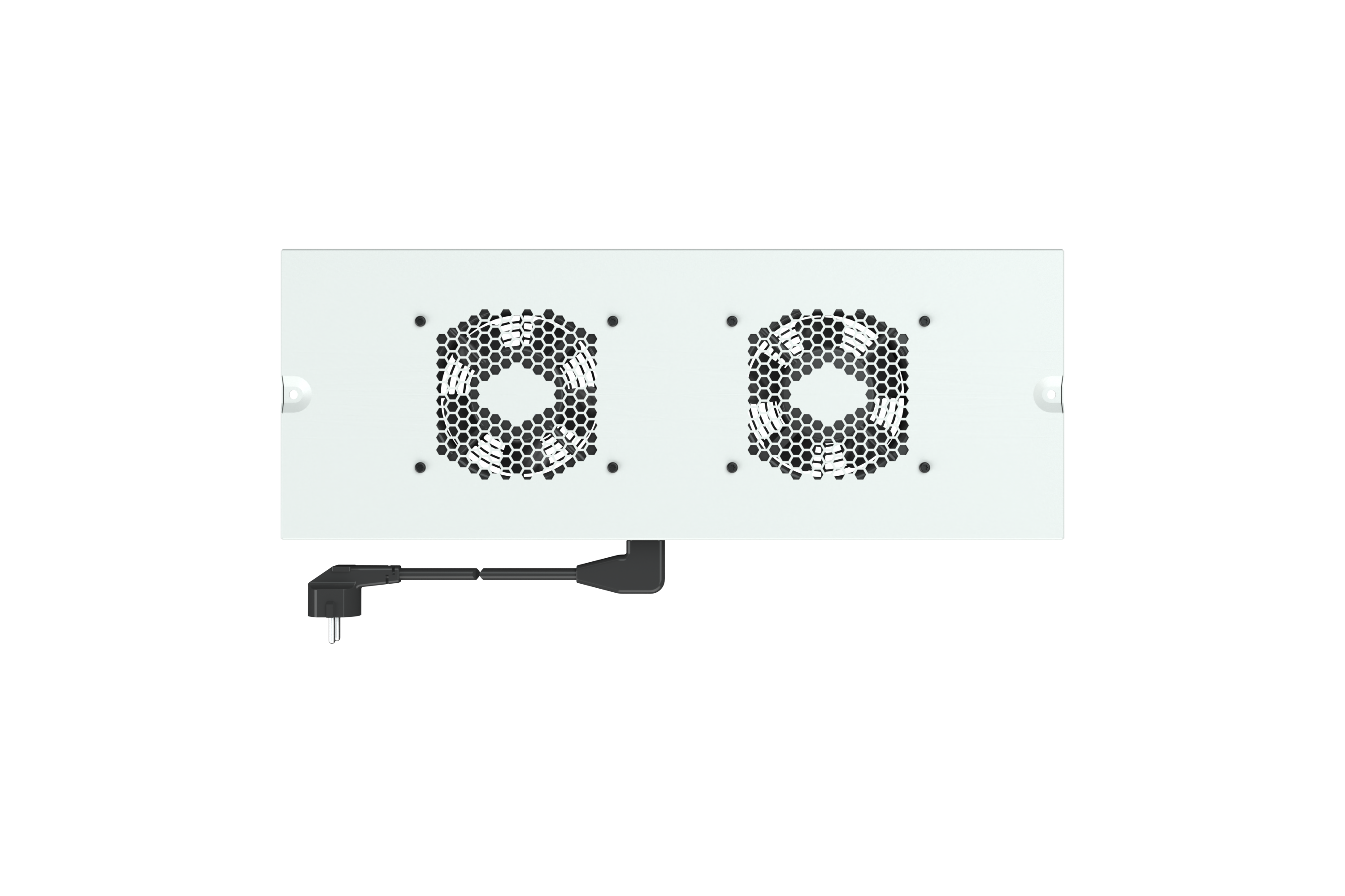 enoc-system-fpm-6-x1-g-19-einbausystem image 3