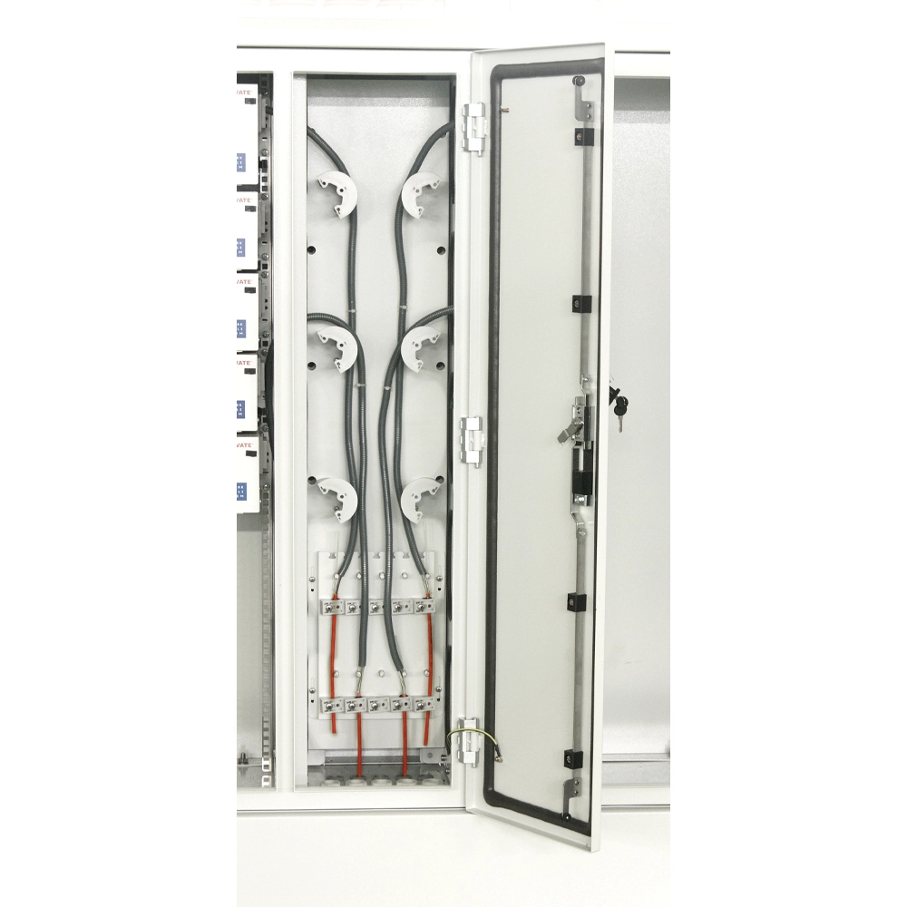 canovate-can-dhub-10x-outdoor-glasfaser-verteilerstation-ip65 image 3