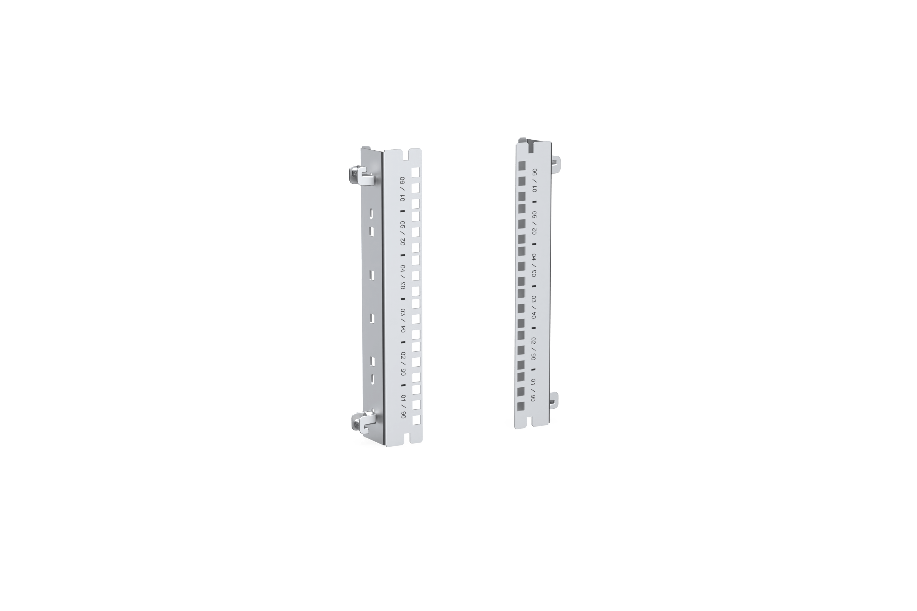 enoc-system-pr-06-19-einbausystem-rack-zubeh-r image 1