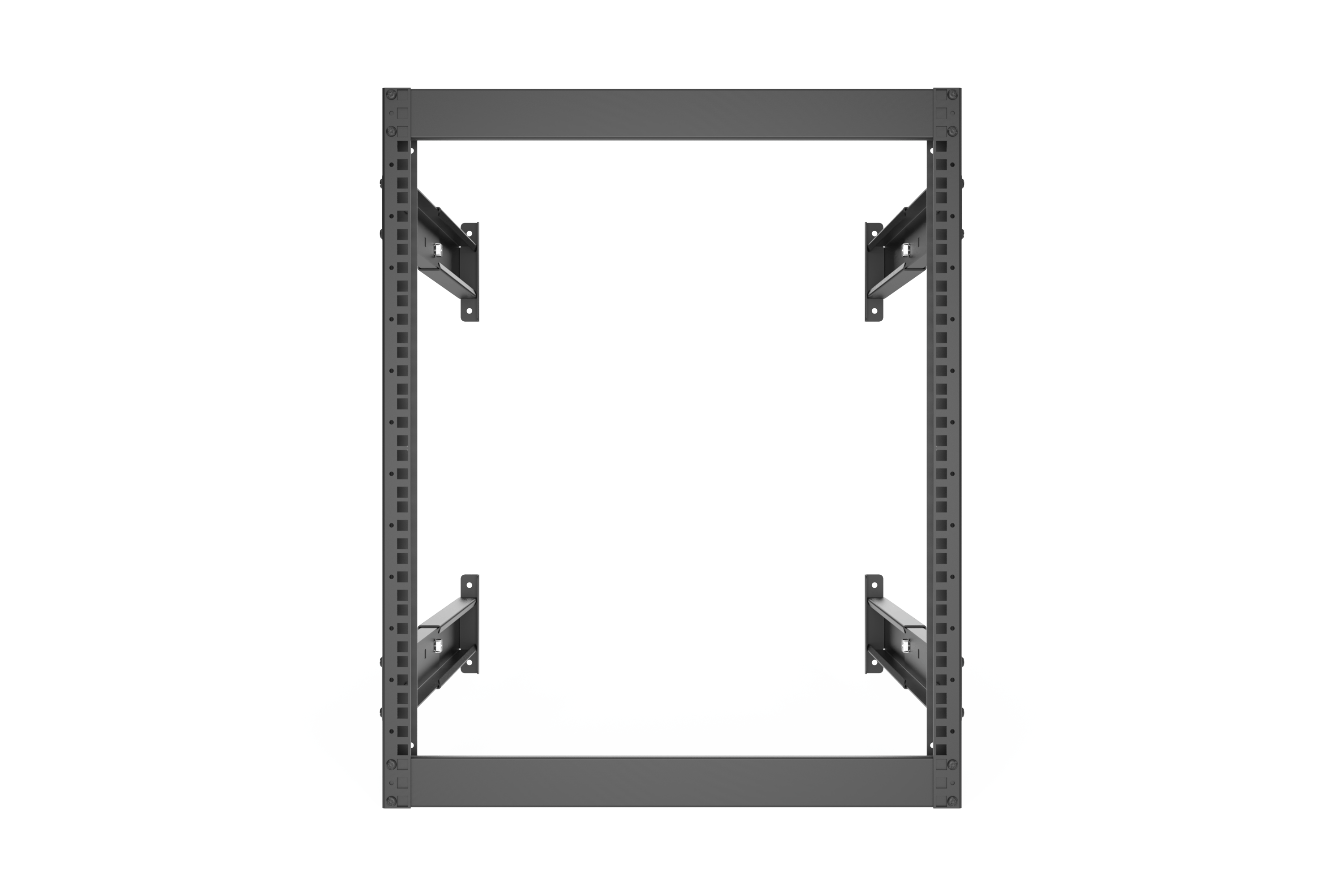 enoc-system-vr-12-s-vr-wandrahmen image 2