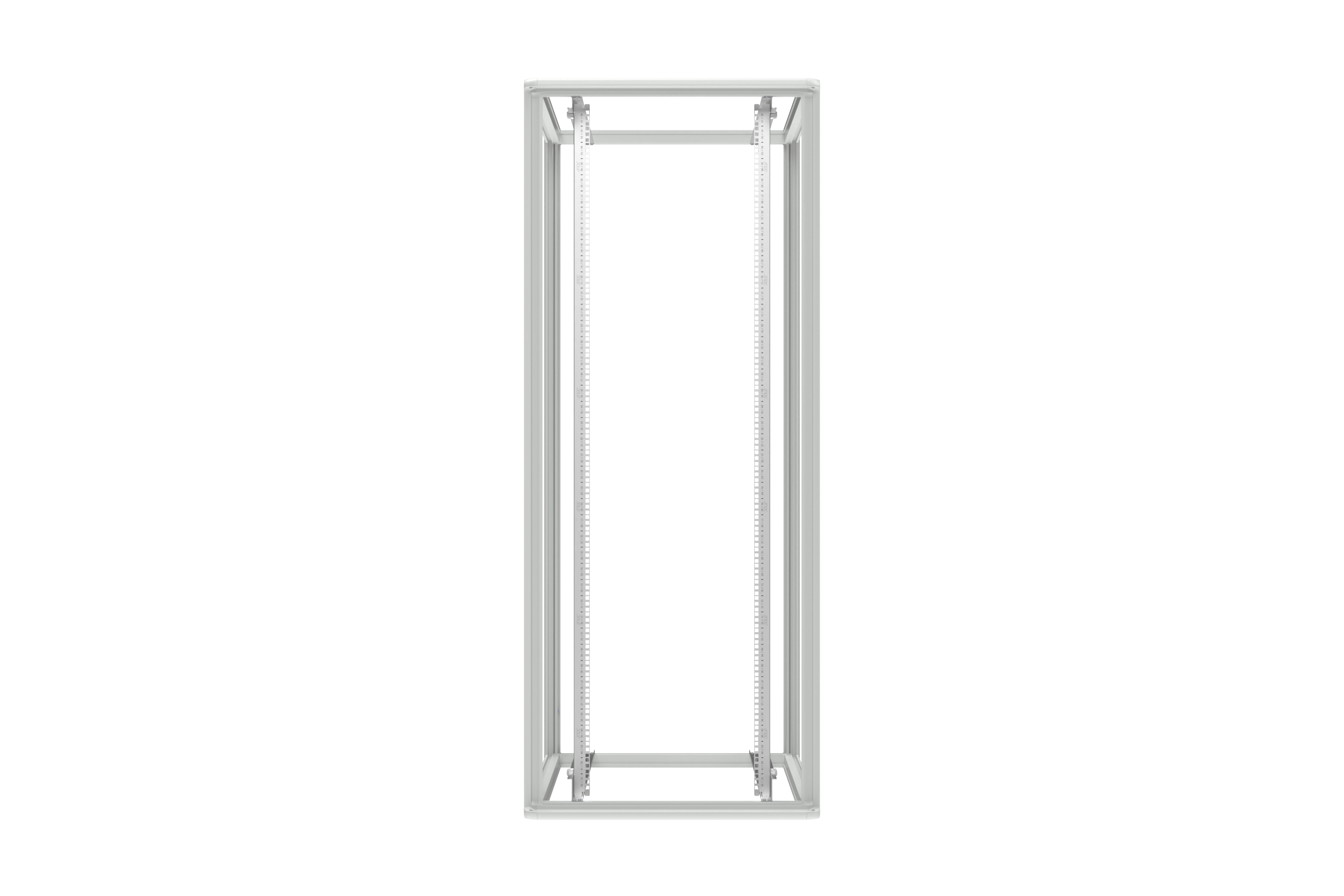 enoc-system-fo1-8618-g-fo1-grundgestell-19 image 2