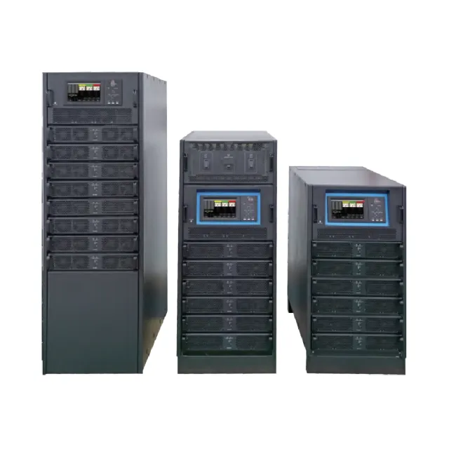 canovate-rack-modular-online-ups-25-200-kva-380-400-415v-19-usv-modul image 1