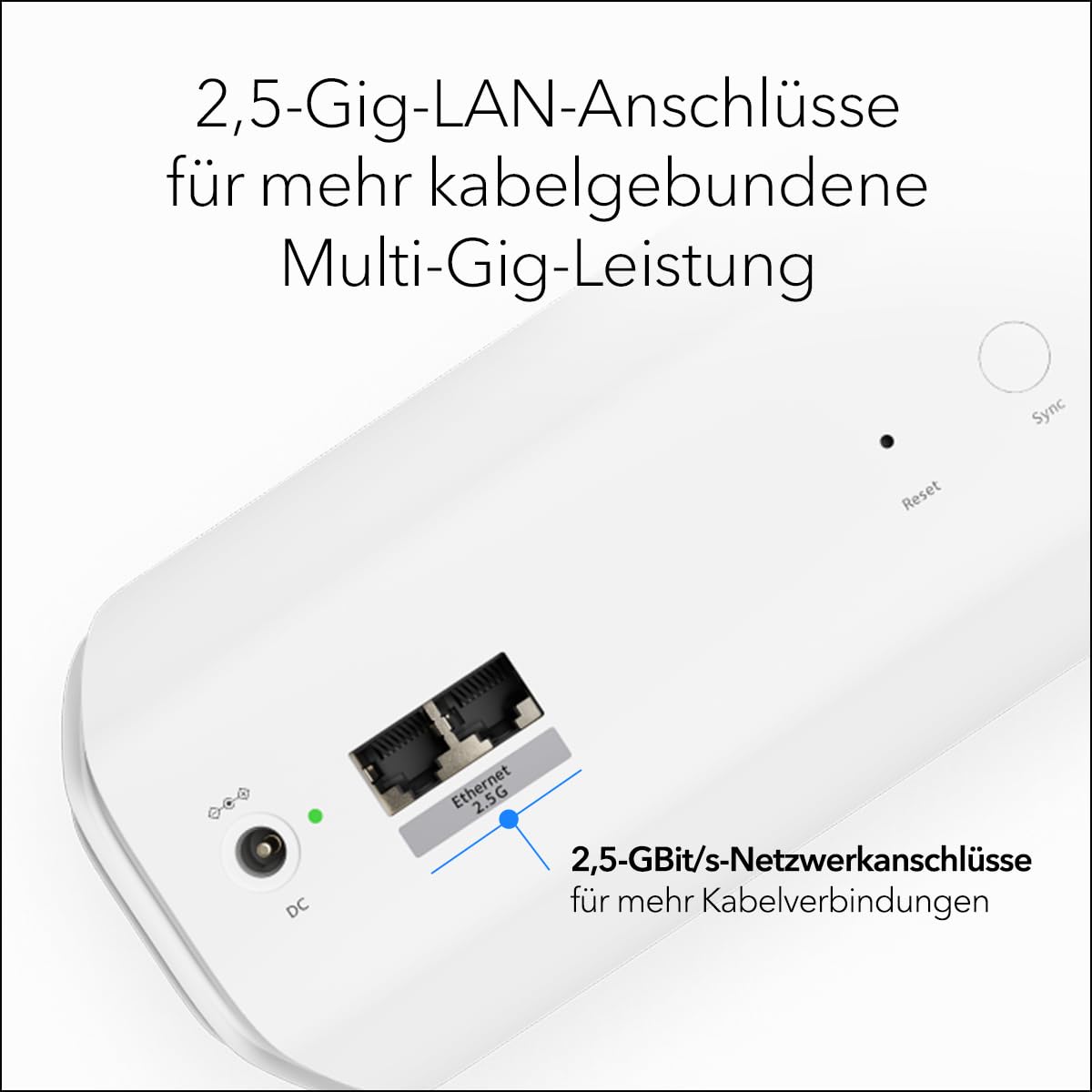 netgear-orbi-770-rbe770-wifi-7-mesh-satellit-tri-band-11-gbit-s-180-m image 6
