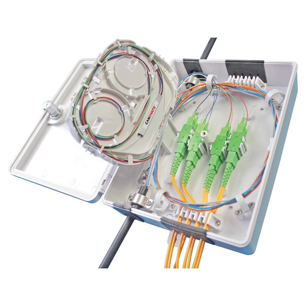 canovate-can-poly-900-outdoor-polycarbonat-splei-box-16-port-ip54 image 3