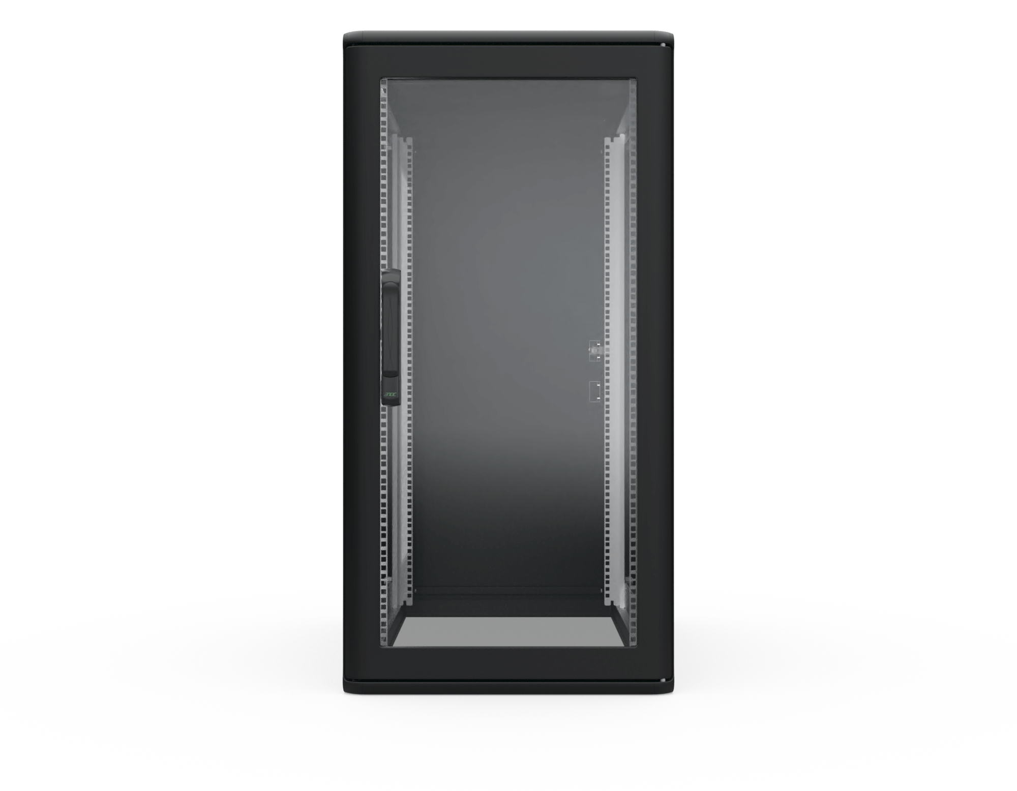 enoc-system-f1-61012-s-standschrank-19 image 2