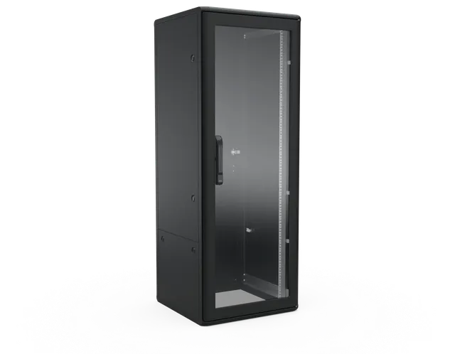 enoc-system-f1-6614-s-19-standschrank image 1
