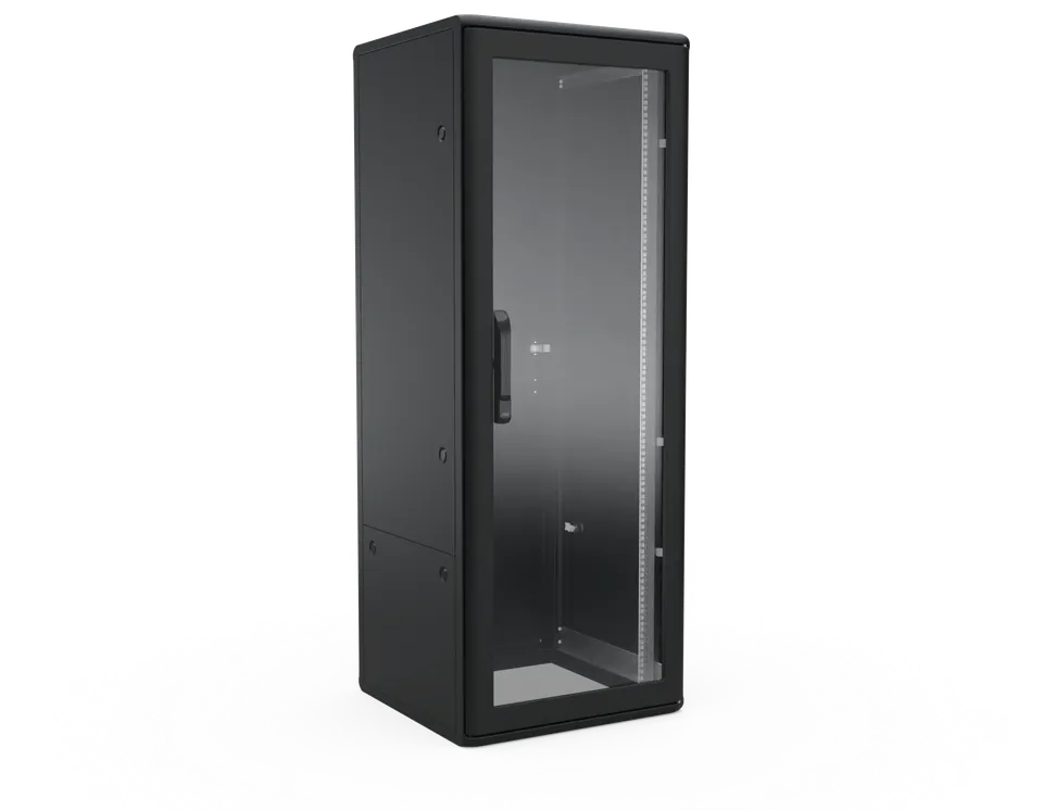 enoc-system-f1-6614-s-19-standschrank image 1