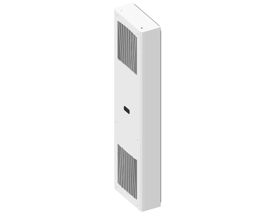 enoc-system-sc-20-19-einbausystem image 1