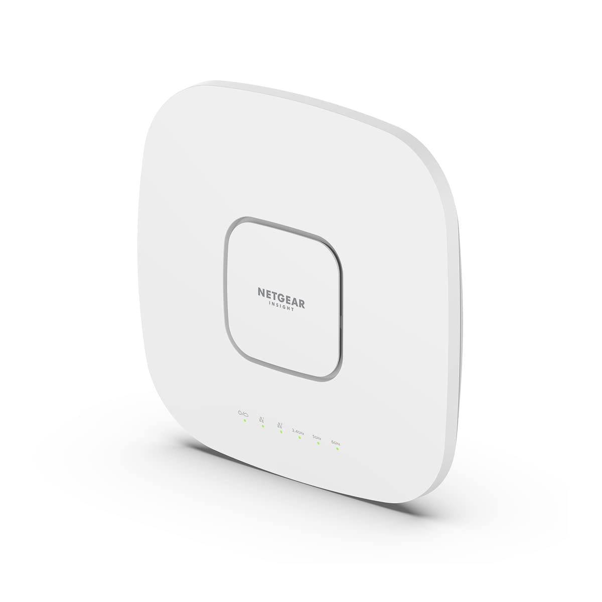 netgear-wax625-ax5400-wifi-6-access-point-poe-2-5g image 8
