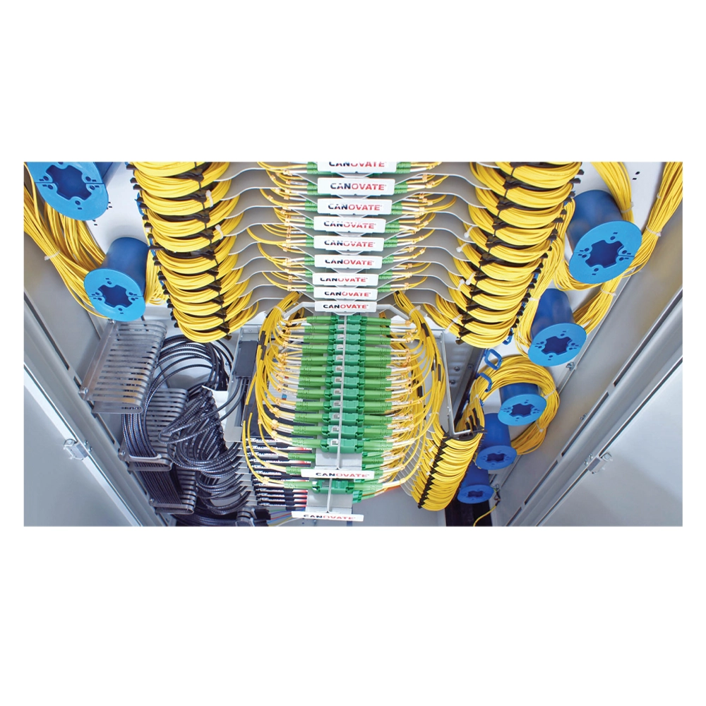 canovate-patch-troy-modul-3u-high-capacity-odf-verteilermodul-144-faser image 2