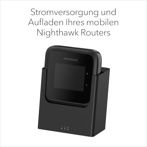 netgear-nighthawk-md200-2-port-gigabit-ethernet-dockingstation image 7