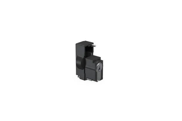enoc-system-ada-03-f-r-ls-75-85-adapterkit-schlie-system image 1