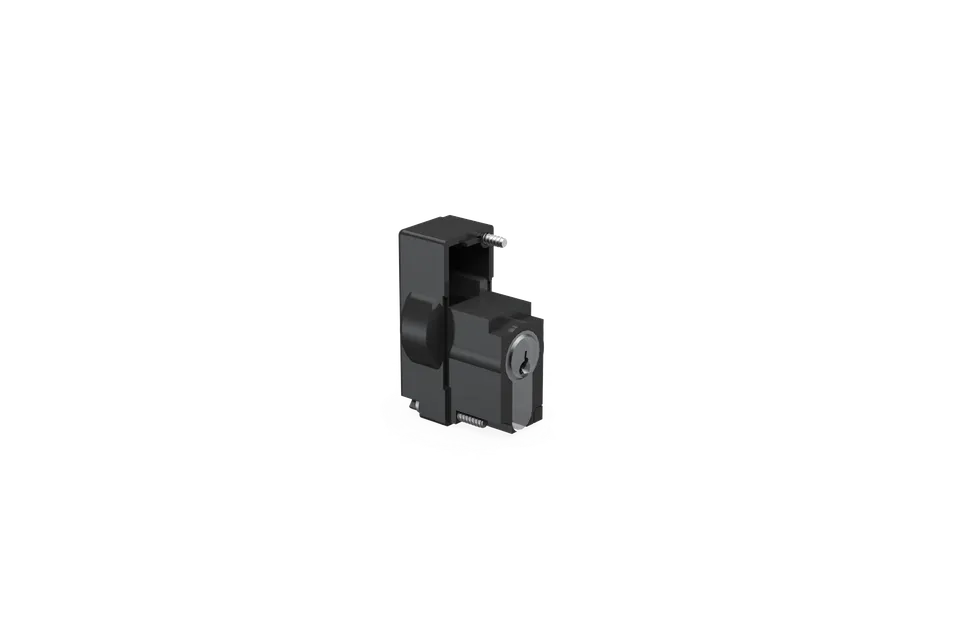 enoc-system-ada-03-for-ls-75-85-adapterkit-schlie-system image 1
